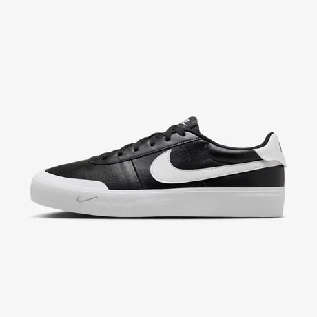 Nike Court Shot Shoes - Aadima Nepal -online shopping Nepal - Fashion -Buy Clothing Online  in Nepal