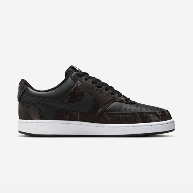 Buy Nike Court Vision Low Next nature Online in Nepal - Online Shopping Nepal - Online Clothing Shop Nepal
