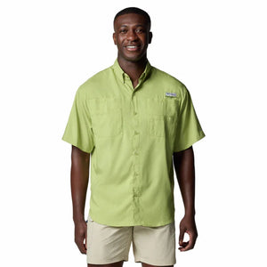 Columbia Tamiami™ II SS Shirt - Aadima Nepal -online shopping Nepal - Fashion -Buy Clothing Online  in Nepal