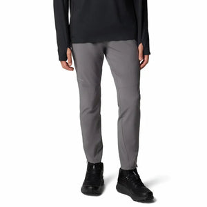 Columbia THREE PITCH™ PANT - Aadima Nepal -online shopping Nepal - Fashion -Buy Clothing Online  in Nepal