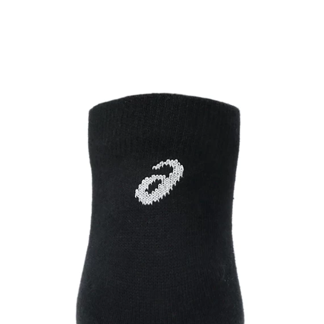 Buy ASICS AEG 3 PACK ANKLE SOCK Online in Nepal - Online Shopping Nepal - Online Clothing Shop Nepal