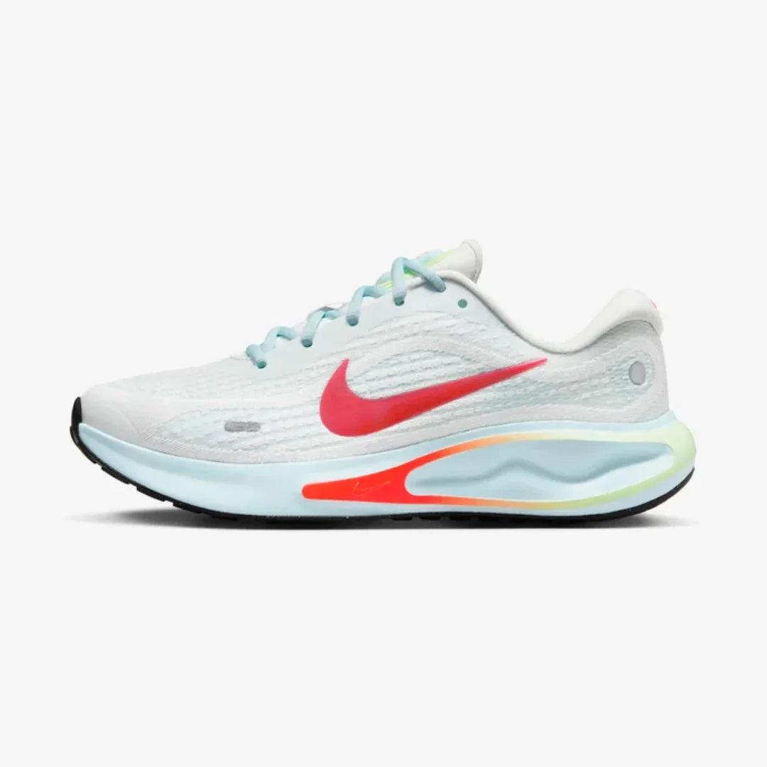 Nike Journey Run Road Running Shoes - Aadima Nepal -online shopping Nepal - Fashion -Buy Clothing Online  in Nepal