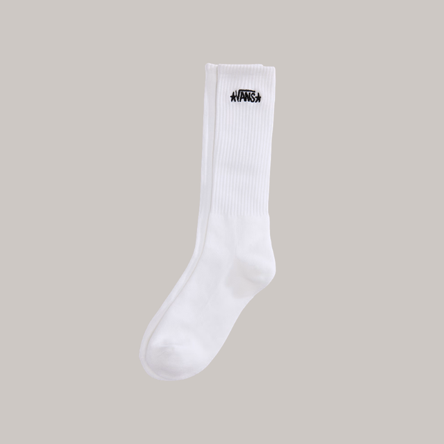 Buy Vans Skate Crew Socks Online in Nepal - Online Shopping Nepal - Online Clothing Shop Nepal
