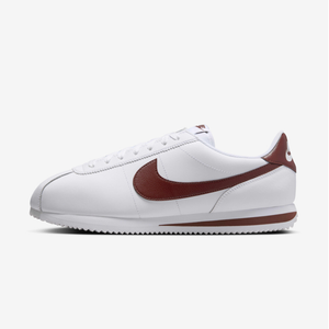 Buy Nike Cortez Leather M Shoes Online in Nepal - Online Shopping Nepal - Online Clothing Shop Nepal