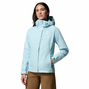 Buy Columbia Hikebound™ II Jacket Online in Nepal - Online Shopping Nepal - Online Clothing Shop Nepal