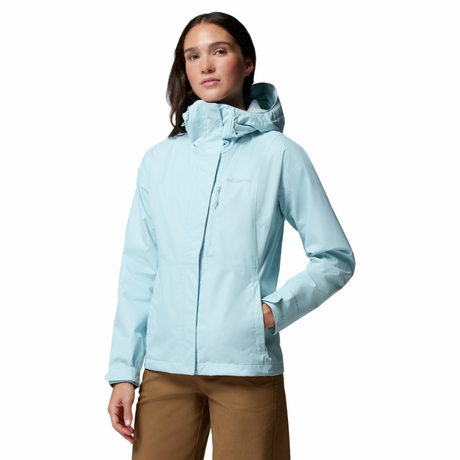 Buy Columbia Hikebound™ II Jacket Online in Nepal - Online Shopping Nepal - Online Clothing Shop Nepal
