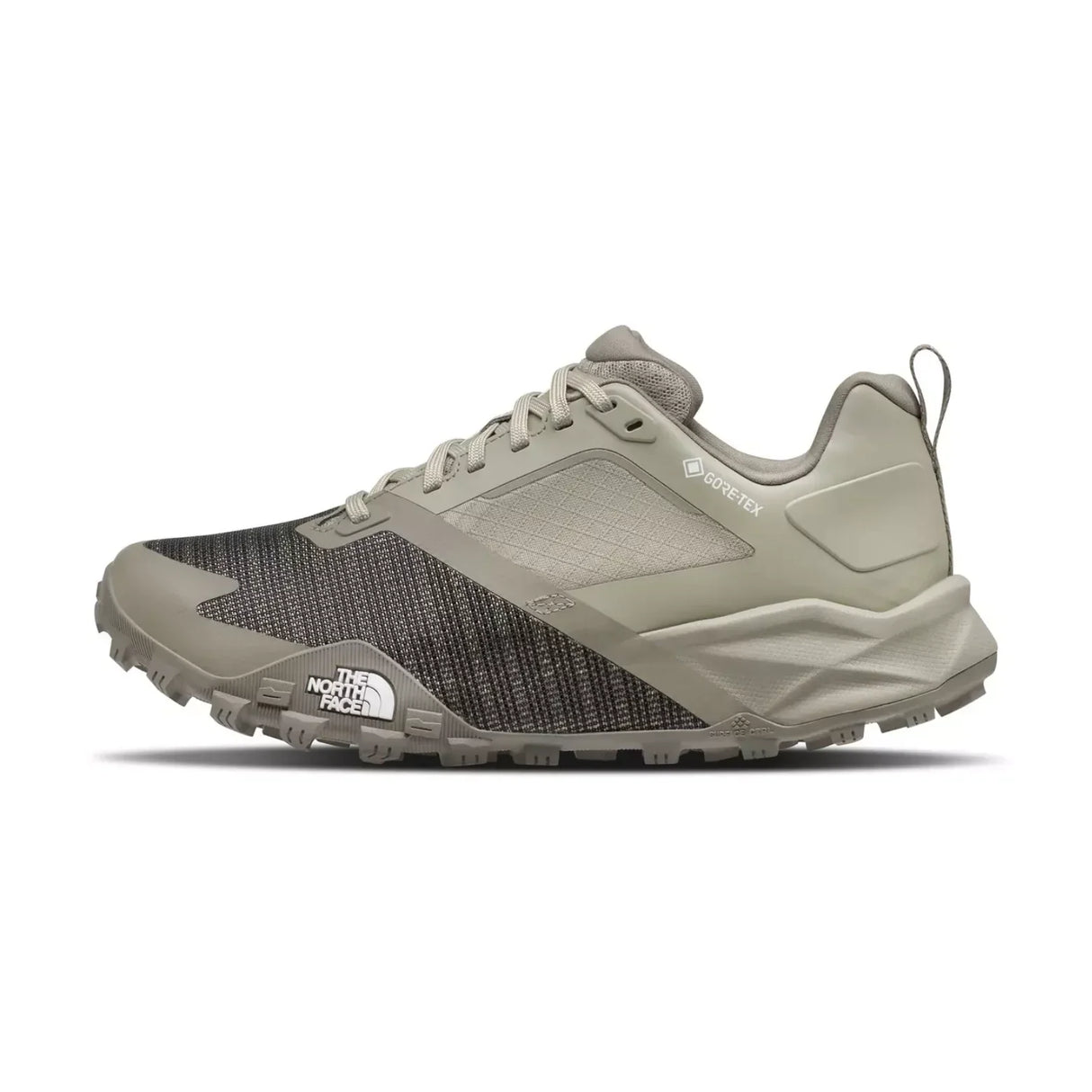The North Face Offtrail TR GORE-TEX® Trail Running Shoe
