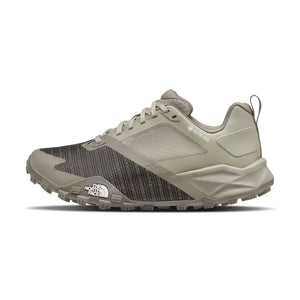 The North Face Offtrail TR GORE-TEX® Trail Running Shoe
