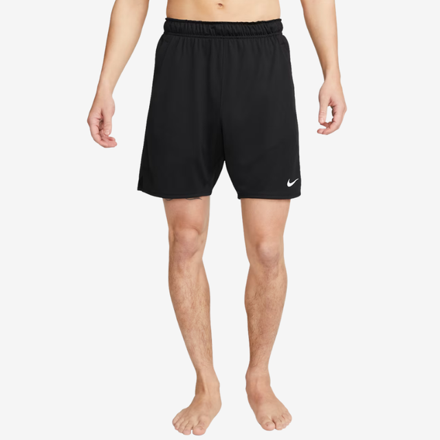 Buy Nike Totality Men's Dri-FIT Shorts Online in Nepal - Online Shopping Nepal - Online Clothing Shop Nepal