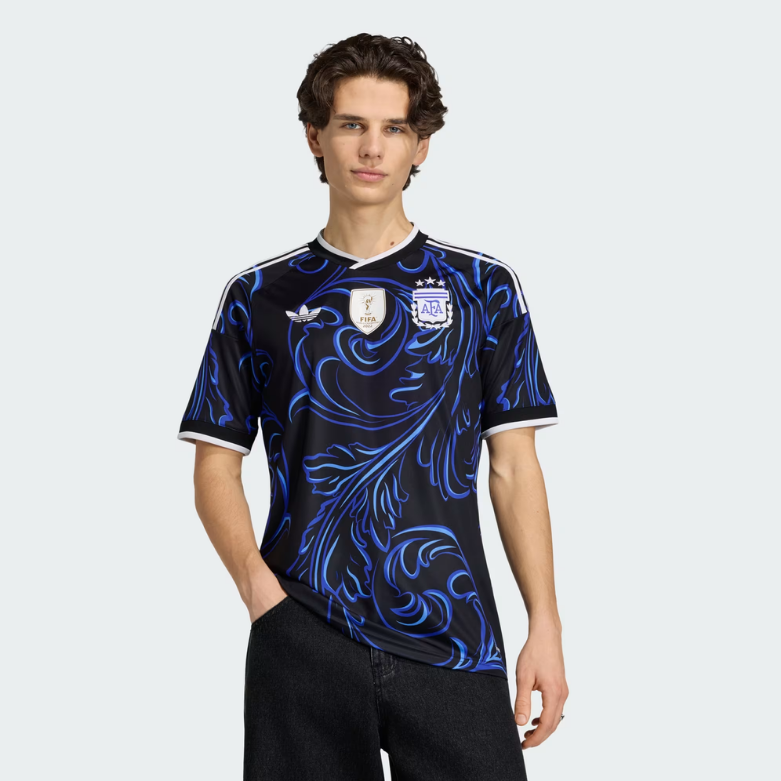 Buy Argentina 26 Home & Away Jersey Online in Nepal - Online Shopping Nepal - Online Clothing Shop Nepal