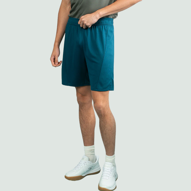 Buy Skechers Performance Shorts Online in Nepal - Online Shopping Nepal - Online Clothing Shop Nepal