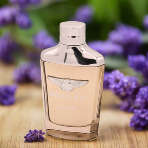 Buy Bentley Infinite Eau de Toilette Online in Nepal - Online Shopping Nepal - Online Clothing Shop Nepal