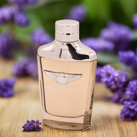 Buy Bentley Infinite Eau de Toilette Online in Nepal - Online Shopping Nepal - Online Clothing Shop Nepal