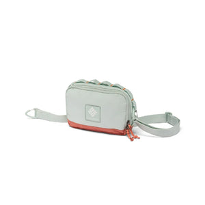 Columbia Trail Traveler™ Crossbody Bag - Aadima Nepal -online shopping Nepal - Fashion -Buy Clothing Online  in Nepal