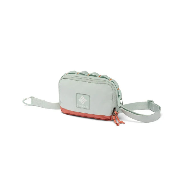 Columbia Trail Traveler™ Crossbody Bag - Aadima Nepal -online shopping Nepal - Fashion -Buy Clothing Online  in Nepal