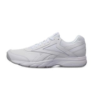Reebok Sport WORK N CUSHION 4.0 - Aadima Nepal -online shopping Nepal - Fashion -Buy Clothing Online  in Nepal