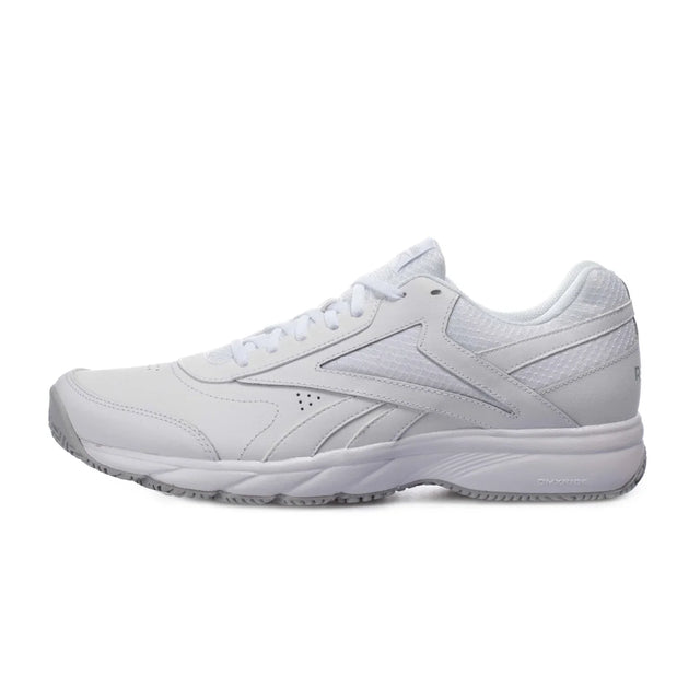 Reebok Sport WORK N CUSHION 4.0 - Aadima Nepal -online shopping Nepal - Fashion -Buy Clothing Online  in Nepal