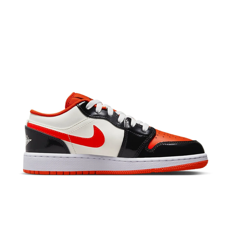 Buy Nike Air Jordan 1 Low SE 'Halloween' Online in Nepal - Online Shopping Nepal - Online Clothing Shop Nepal