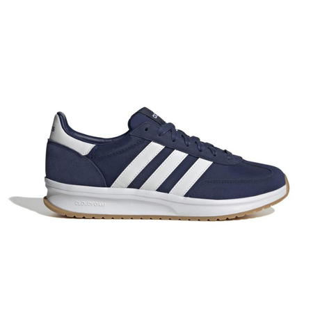 Buy ADIDAS RUN 70s 2.0 Shoes Online in Nepal - Online Shopping Nepal - Online Clothing Shop Nepal