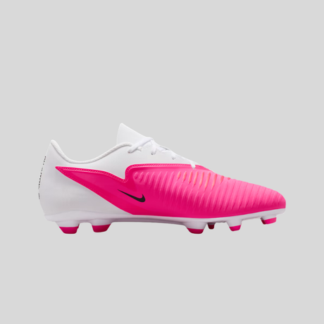 Buy Nike Phantom 6 Low Club MG Football Shoes Online in Nepal - Online Shopping Nepal - Online Clothing Shop Nepal