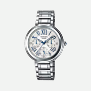 Buy CASIO Sheen Analog Watch Online in Nepal - Online Shopping Nepal - Online Clothing Shop Nepal
