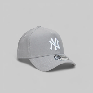 Buy New Era New York Yankees 9FORTY cap Online in Nepal - Online Shopping Nepal - Online Clothing Shop Nepal