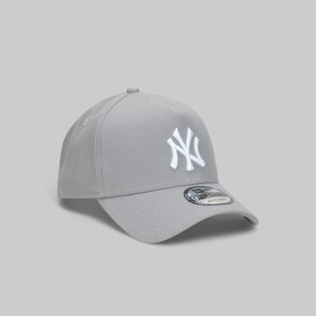 Buy New Era New York Yankees 9FORTY cap Online in Nepal - Online Shopping Nepal - Online Clothing Shop Nepal