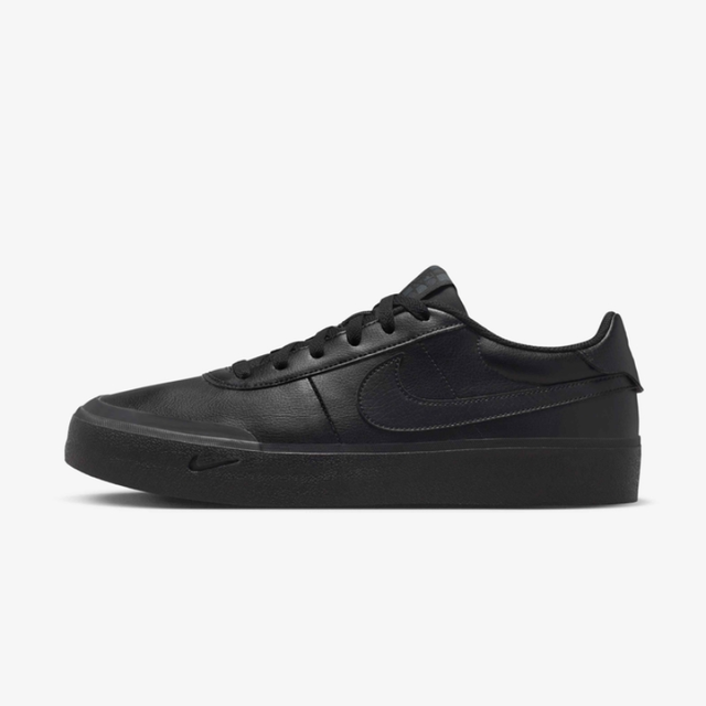 Buy Nike Court Shot M Shoes Online in Nepal - Online Shopping Nepal - Online Clothing Shop Nepal