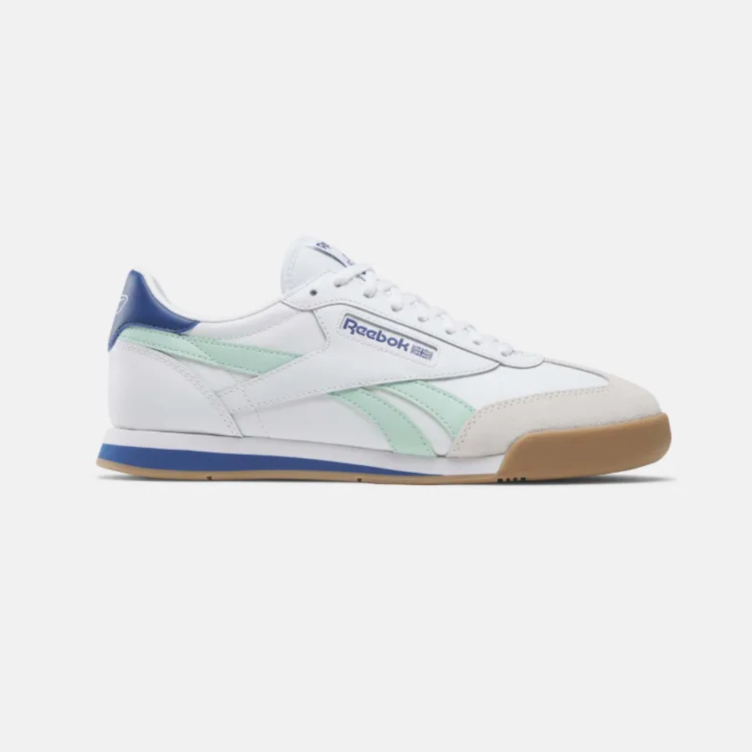 Buy Reebok Campio XT Sneakers Online in Nepal - Online Shopping Nepal - Online Clothing Shop Nepal