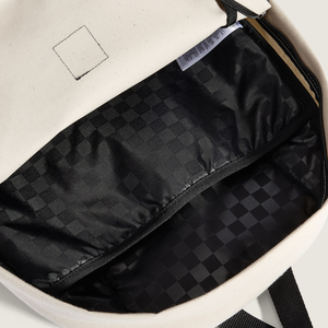 Buy Vans Old-school sports backpack Online in Nepal - Online Shopping Nepal - Online Clothing Shop Nepal