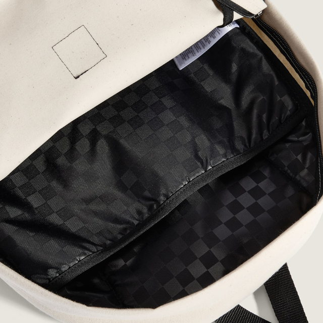 Buy Vans Old-school sports backpack Online in Nepal - Online Shopping Nepal - Online Clothing Shop Nepal
