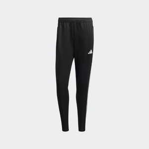 Buy Adidas Tiro 25 Essentials Training Pants Online in Nepal - Online Shopping Nepal - Online Clothing Shop Nepal