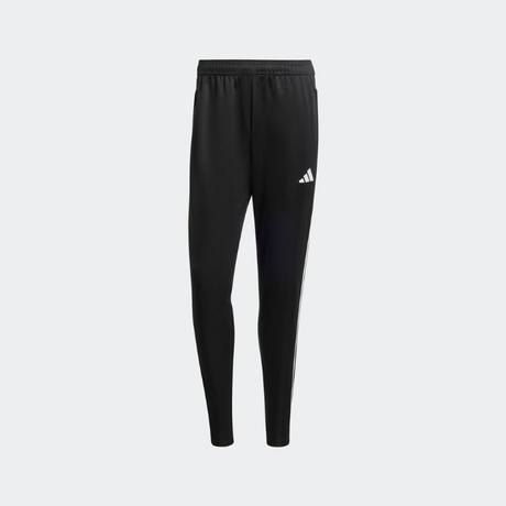 Buy Adidas Tiro 25 Essentials Training Pants Online in Nepal - Online Shopping Nepal - Online Clothing Shop Nepal