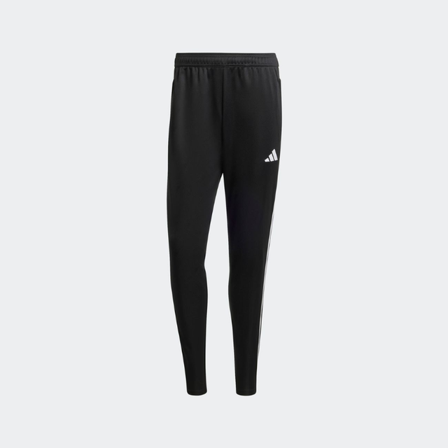 Buy Adidas Tiro 25 Essentials Training Pants Online in Nepal - Online Shopping Nepal - Online Clothing Shop Nepal
