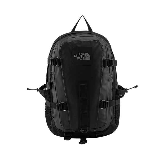 Buy The North Face Hot Shot Base Camp Backpack Online in Nepal - Online Shopping Nepal - Online Clothing Shop Nepal