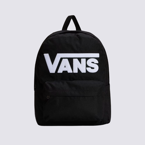 Buy Vans Old Skool Drop V Backpack Online in Nepal - Online Shopping Nepal - Online Clothing Shop Nepal