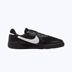 Buy Nike Terra Manta Men's Shoes Online in Nepal - Online Shopping Nepal - Online Clothing Shop Nepal