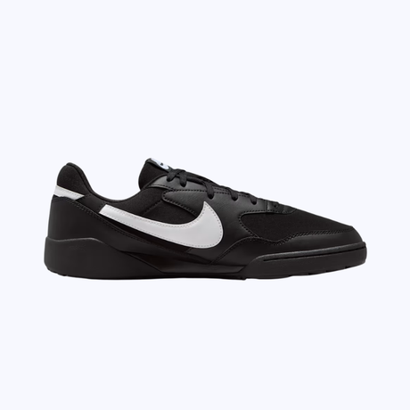 Buy Nike Terra Manta Men's Shoes Online in Nepal - Online Shopping Nepal - Online Clothing Shop Nepal