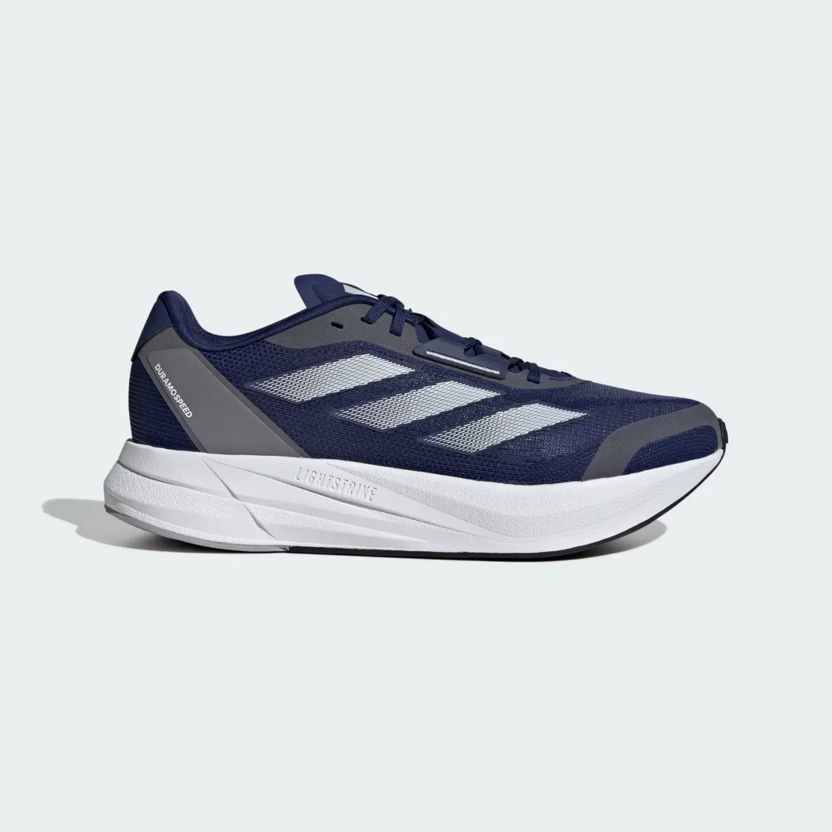 Duramo Speed Shoes - Aadima Nepal -online shopping Nepal - Fashion -Buy Clothing Online  in Nepal