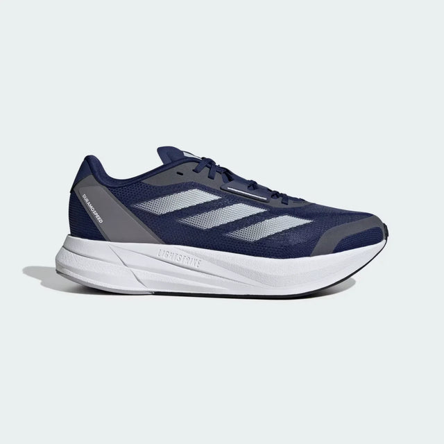 Duramo Speed Shoes - Aadima Nepal -online shopping Nepal - Fashion -Buy Clothing Online  in Nepal