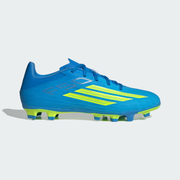 Buy F50 CLUB Firm Ground / Multi Ground Soccer Cleats Online in Nepal - Online Shopping Nepal - Online Clothing Shop Nepal
