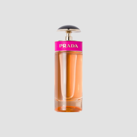 Buy Prada Candy EDP Online in Nepal - Online Shopping Nepal - Online Clothing Shop Nepal
