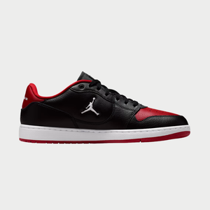 Buy Jordan Court Connect Low 'Bloodline' Men's Shoes Online in Nepal - Online Shopping Nepal - Online Clothing Shop Nepal