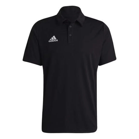 Entrada 22 Polo Shirt - Aadima Nepal -online shopping Nepal - Fashion -Buy Clothing Online  in Nepal
