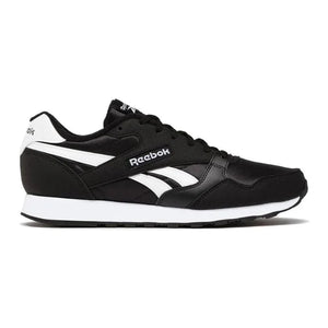 REEBOK ULTRA FLASH SHOE - Aadima Nepal -online shopping Nepal - Fashion -Buy Clothing Online  in Nepal