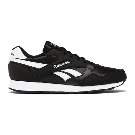 REEBOK ULTRA FLASH SHOE - Aadima Nepal -online shopping Nepal - Fashion -Buy Clothing Online  in Nepal