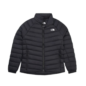 Buy The North Face Women's Down Jacket Online in Nepal - Online Shopping Nepal - Online Clothing Shop Nepal