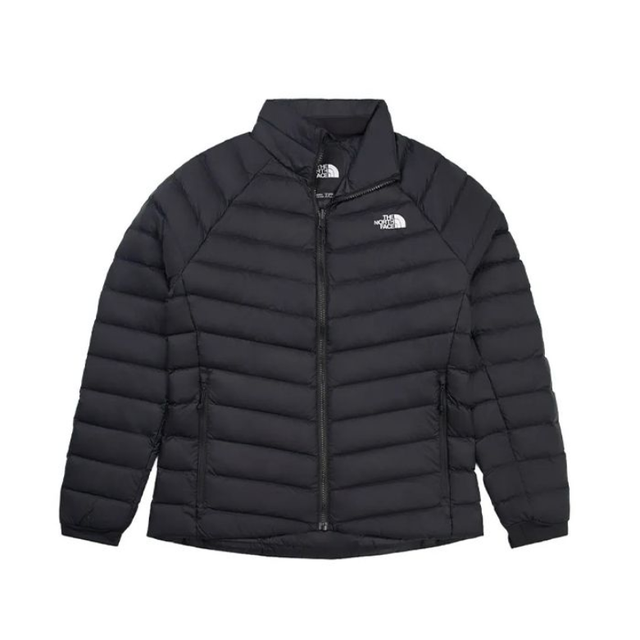 Buy The North Face Women's Down Jacket Online in Nepal - Online Shopping Nepal - Online Clothing Shop Nepal