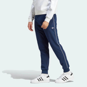 Adicolor Sports Pants - Aadima Nepal -online shopping Nepal - Fashion -Buy Clothing Online  in Nepal