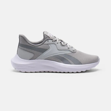 Reebok Energen Lux Running Shoes - Aadima Nepal -online shopping Nepal - Fashion -Buy Clothing Online  in Nepal